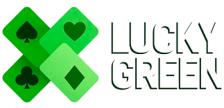 Lucky Green Casino guide